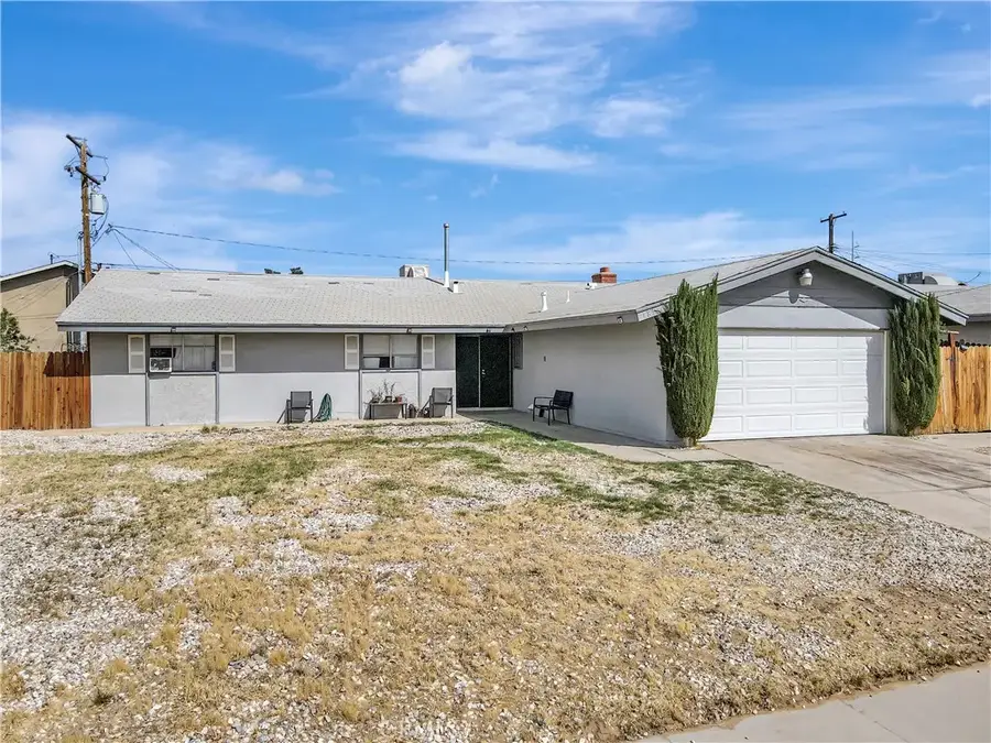 18165 Lilac Road, Adelanto, CA 92301 - Image #2