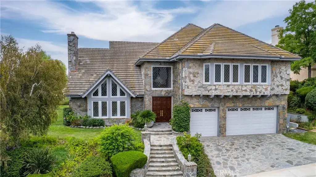 24784 Wooded Vista, West Hills, CA 91307 - Image #1