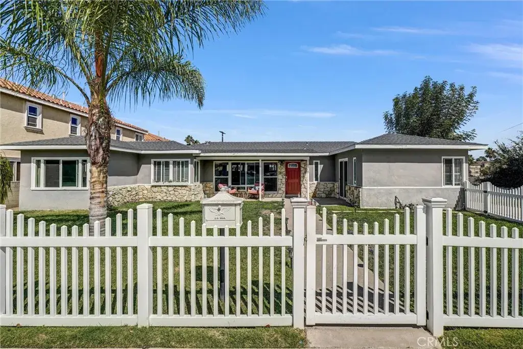 1605 251st Street, Harbor City, CA 90710 - Image #1
