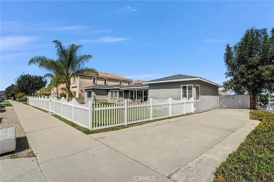 1605 251st Street, Harbor City, CA 90710 - Image #3