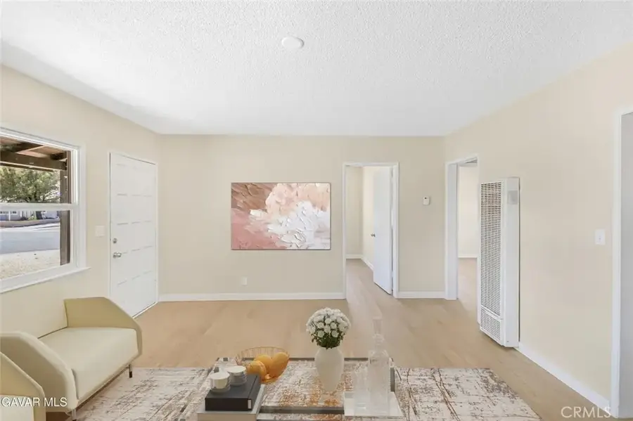 203 E Avenue P4, Palmdale, CA 93550 - Image #3