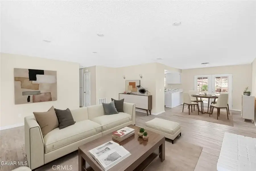 16509 Mackennas Gold Avenue, Palmdale, CA 93591 - Image #3