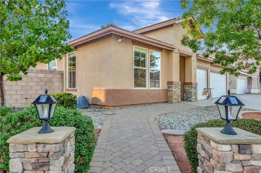 3452 Fairgreen Lane, Palmdale, CA 93551 - Image #3