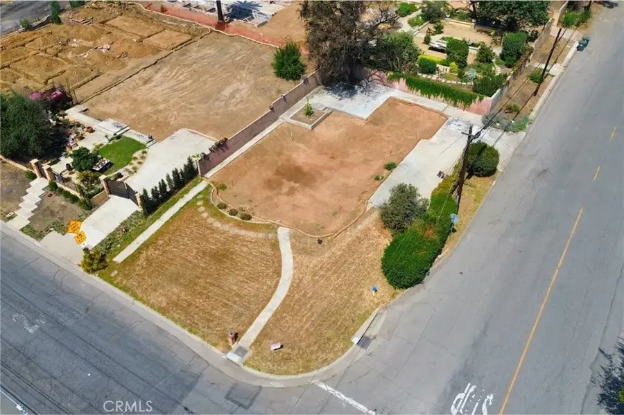 287 E Calaveras, Altadena, CA 91001 - Image #2