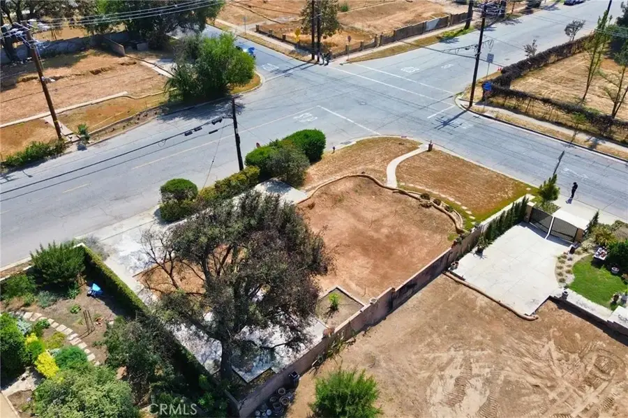 287 E Calaveras, Altadena, CA 91001 - Image #3