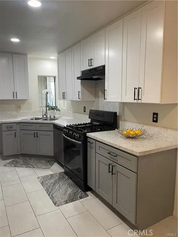 13842 Olive Street, Baldwin Park, CA 91706