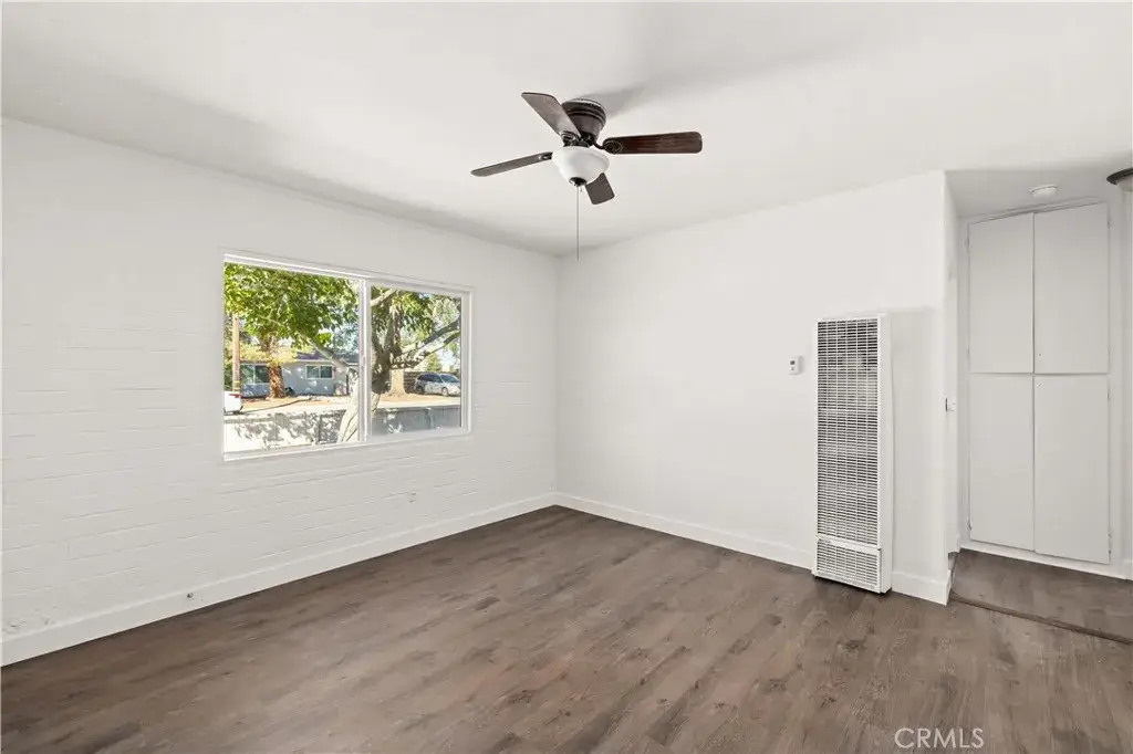 45148 Date, Lancaster, CA 93534 - Image #1