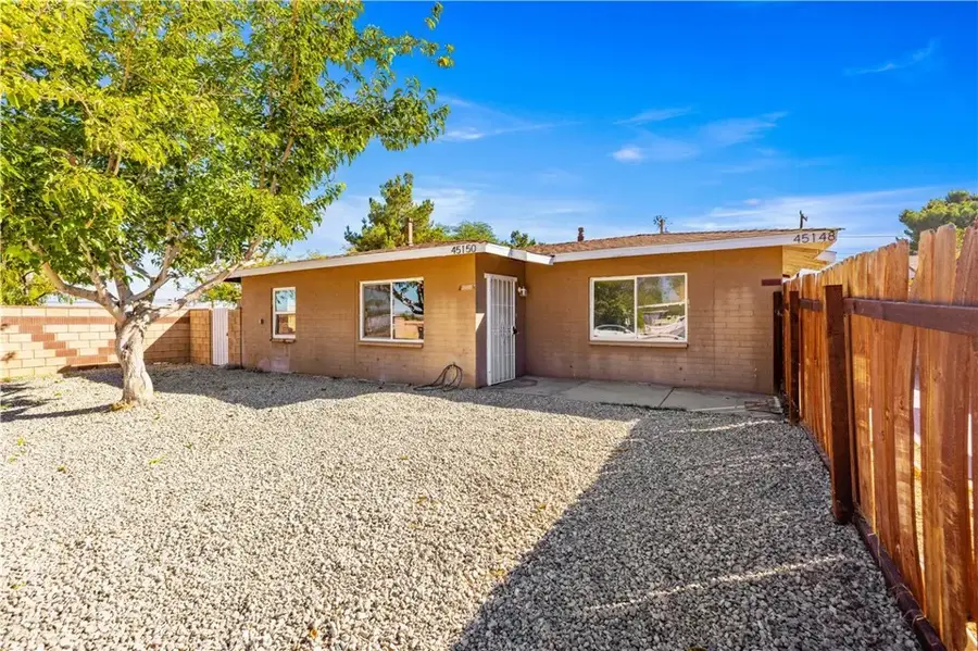 45148 Date, Lancaster, CA 93534 - Image #3