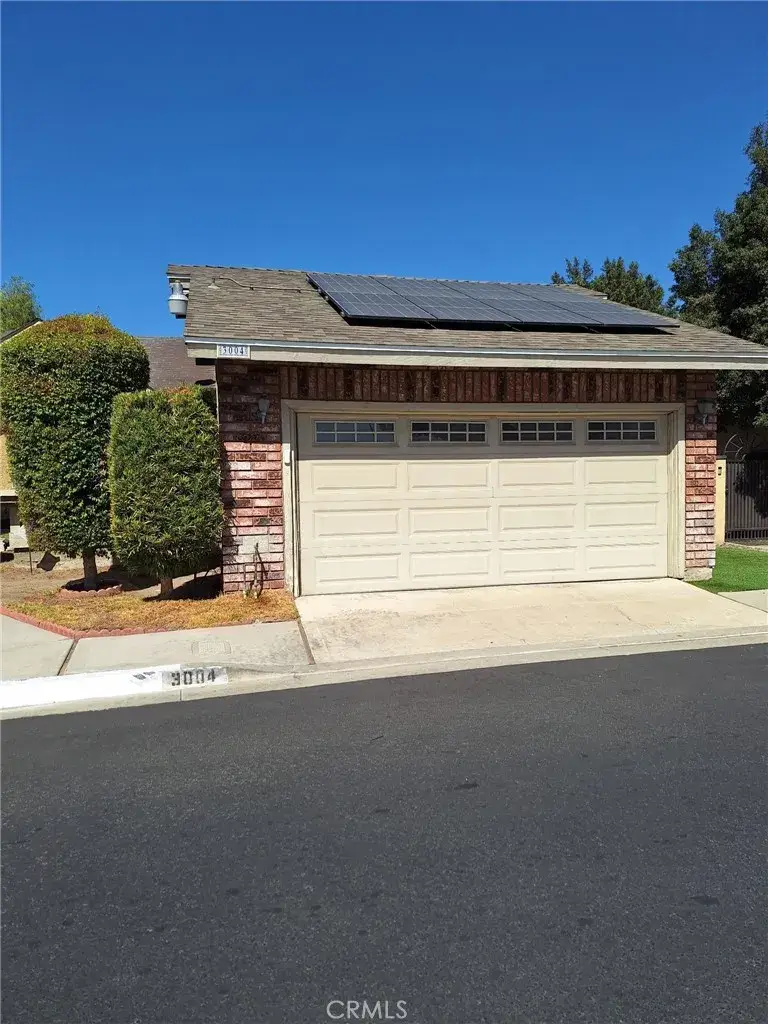 3004 Cardamon Street, Rialto, CA 92376 - Image #1