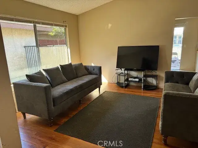 3004 Cardamon Street, Rialto, CA 92376 - Image #2