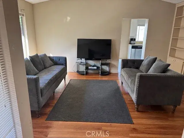 3004 Cardamon Street, Rialto, CA 92376 - Image #3