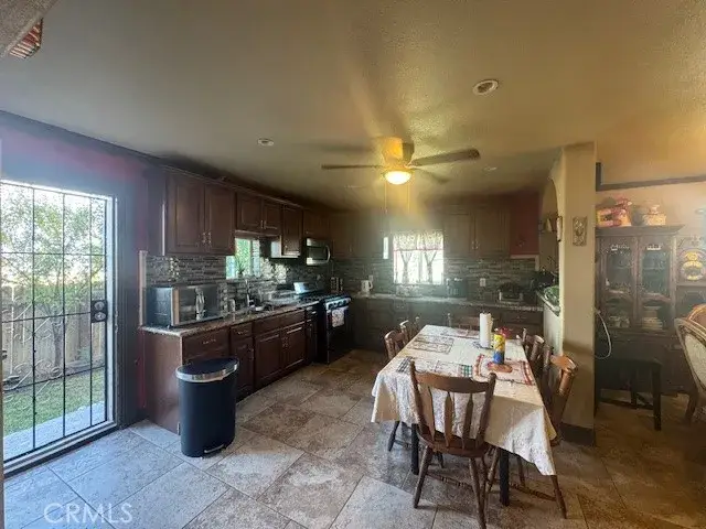 21625 Bancroft, California City, CA 93505 - Image #3