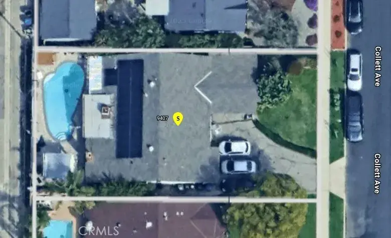 9407 Collett, North Hills, CA 91343 - Image #2