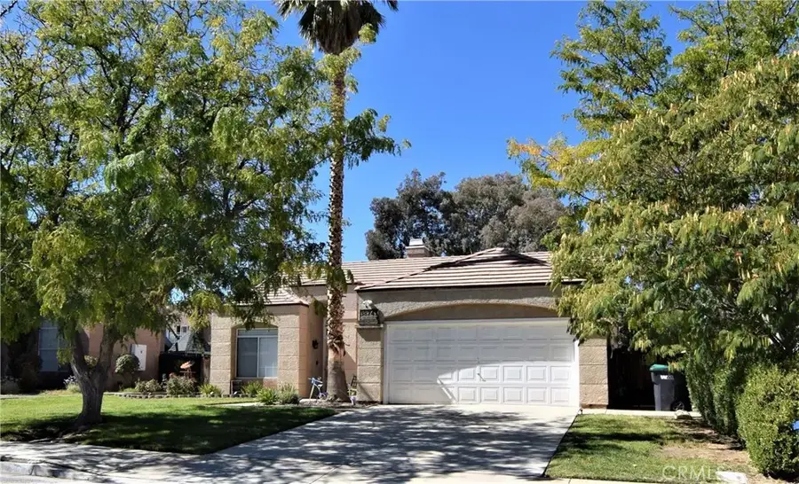 38745 Almador, Palmdale, CA 93551 - Image #2