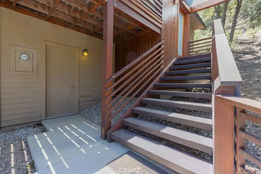 1917 Freeman, Pine Mountain Club, CA 93222 - Image #2