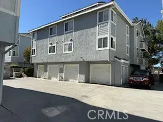 20329 Rue Crevier #546, Canyon Country, CA 91351 - Image #2