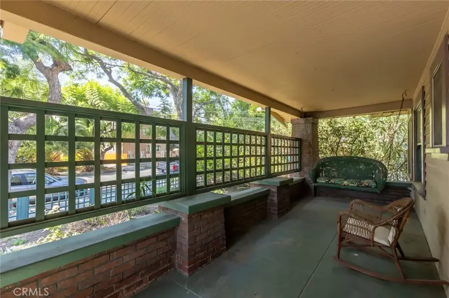 2100 Holly Drive, Los Angeles, CA 90068 - Image #2