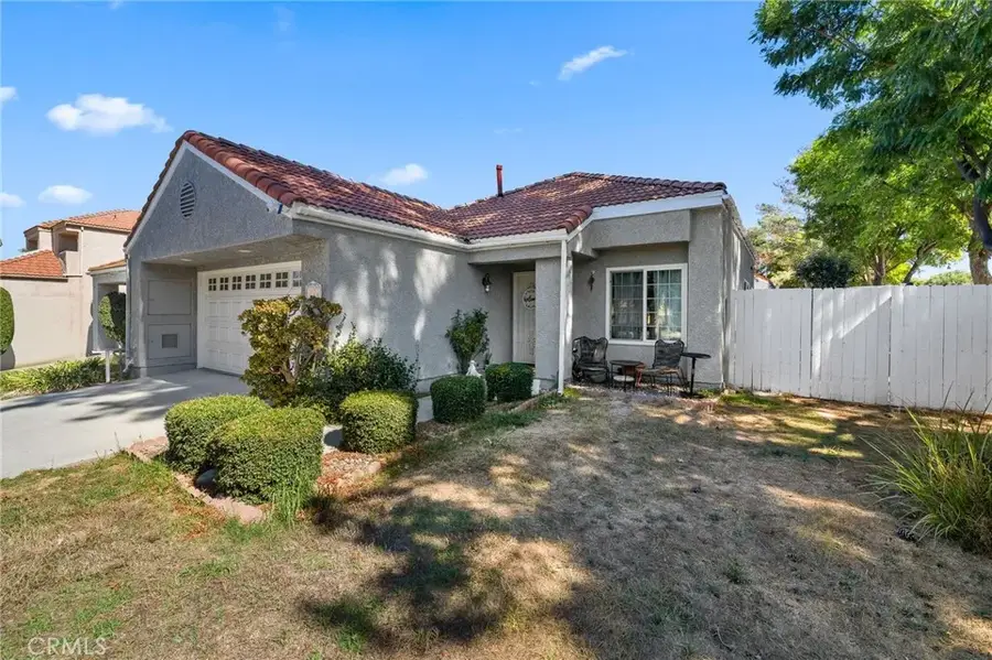 2104 Snowberry Court, Simi Valley, CA 93063 - Image #2