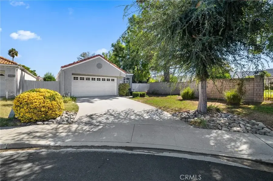 2104 Snowberry Court, Simi Valley, CA 93063 - Image #3