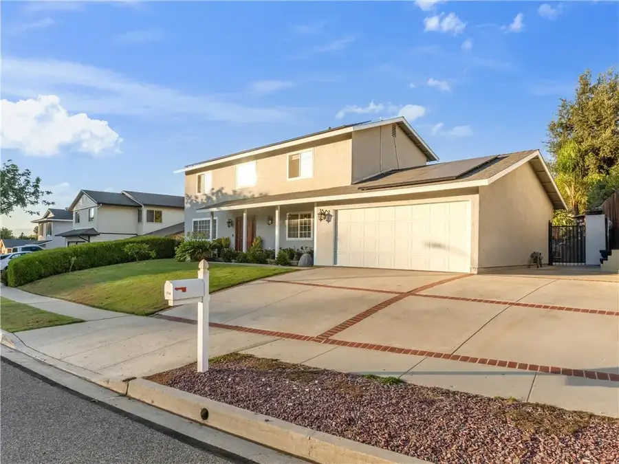 714 Appleton Road, Simi Valley, CA 93065 - Image #3