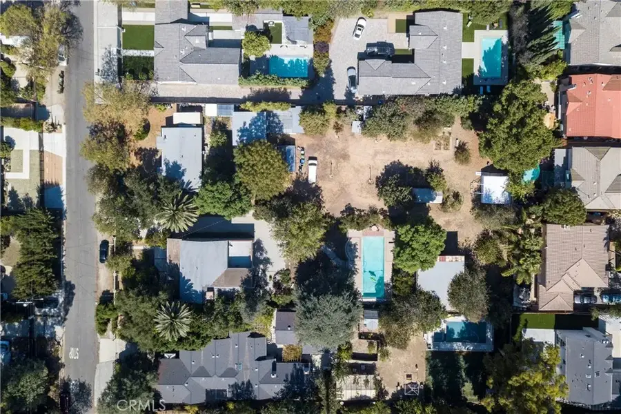 5832 Calvin, Tarzana, CA 91356 - Image #2