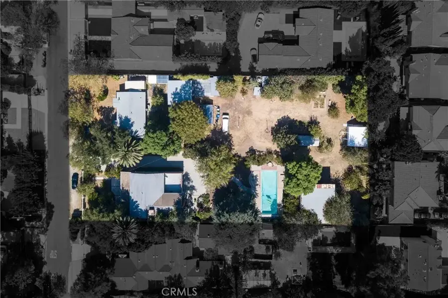 5832 Calvin, Tarzana, CA 91356 - Image #3