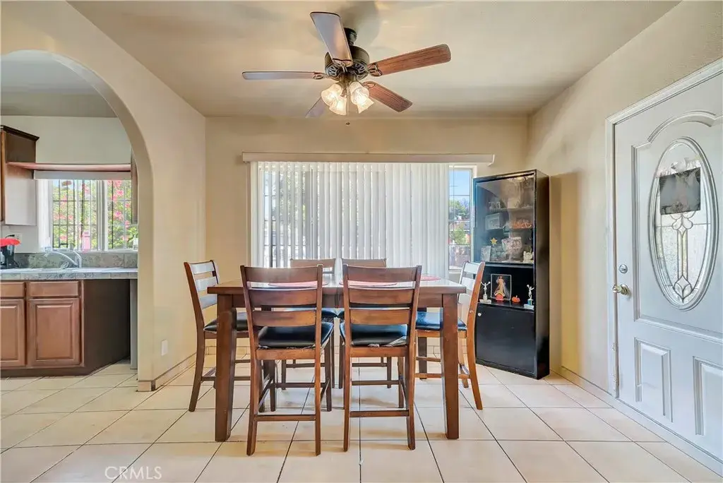 12547 Cometa Avenue, San Fernando, CA 91340 - Image #1