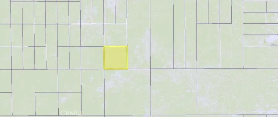 1 65th St W & G-4, Lancaster, CA 93534 - Image #3