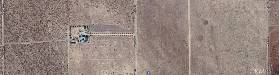 5741 W 105th West, Rosamond, CA 93560 - Image #2