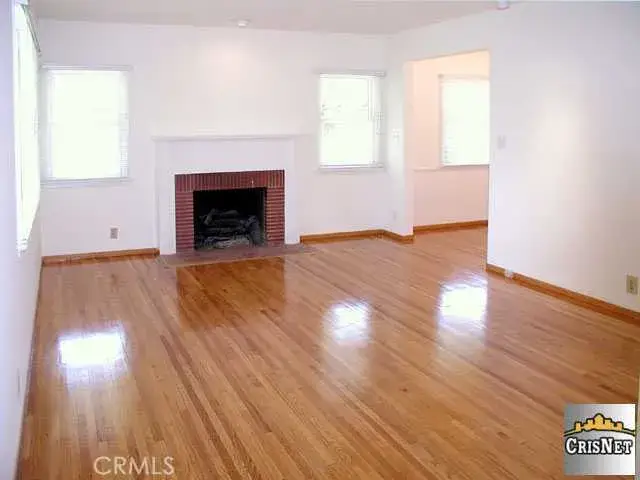 #2
