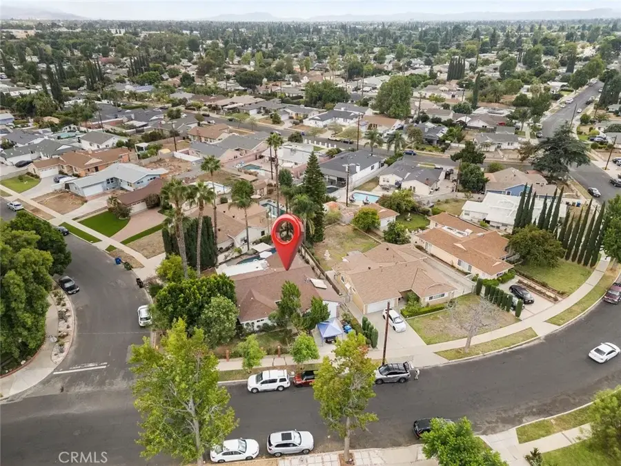 11372 Gaynor Avenue, Granada Hills, CA 91344 - Image #2