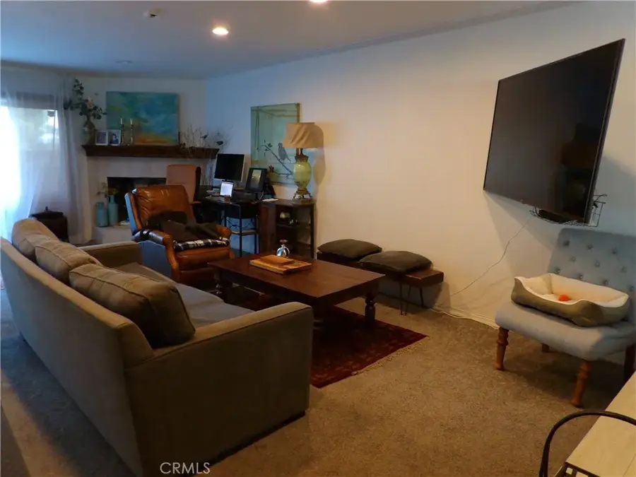 19140 Lahey #4, Porter Ranch, CA 91326 - Image #3