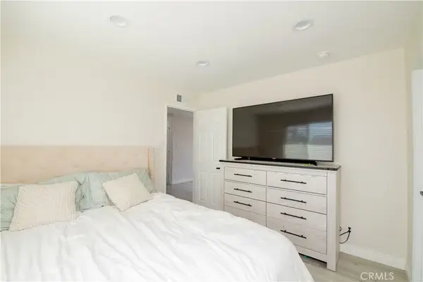 45522 Andale Avenue, Lancaster, CA 93535