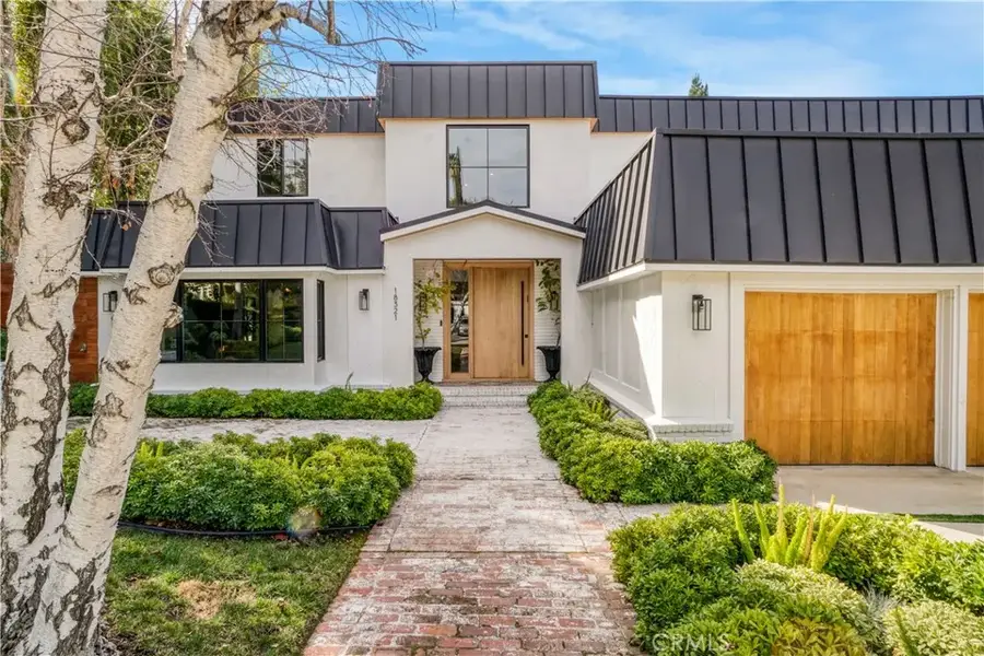 18321 Lake Encino Drive, Encino, CA 91316 - Image #2