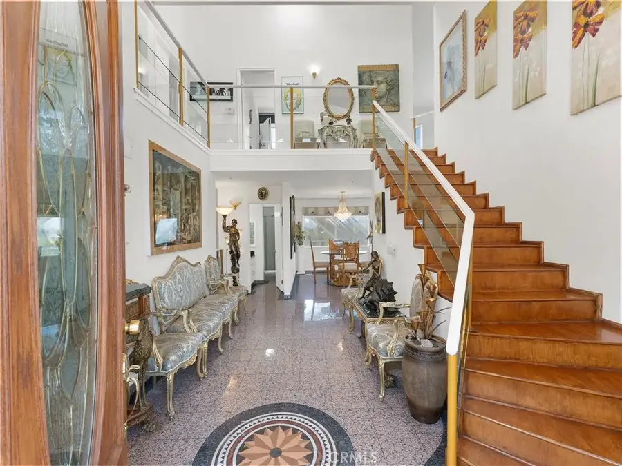 4801 Nomad, Woodland Hills, CA 91364 - Image #2