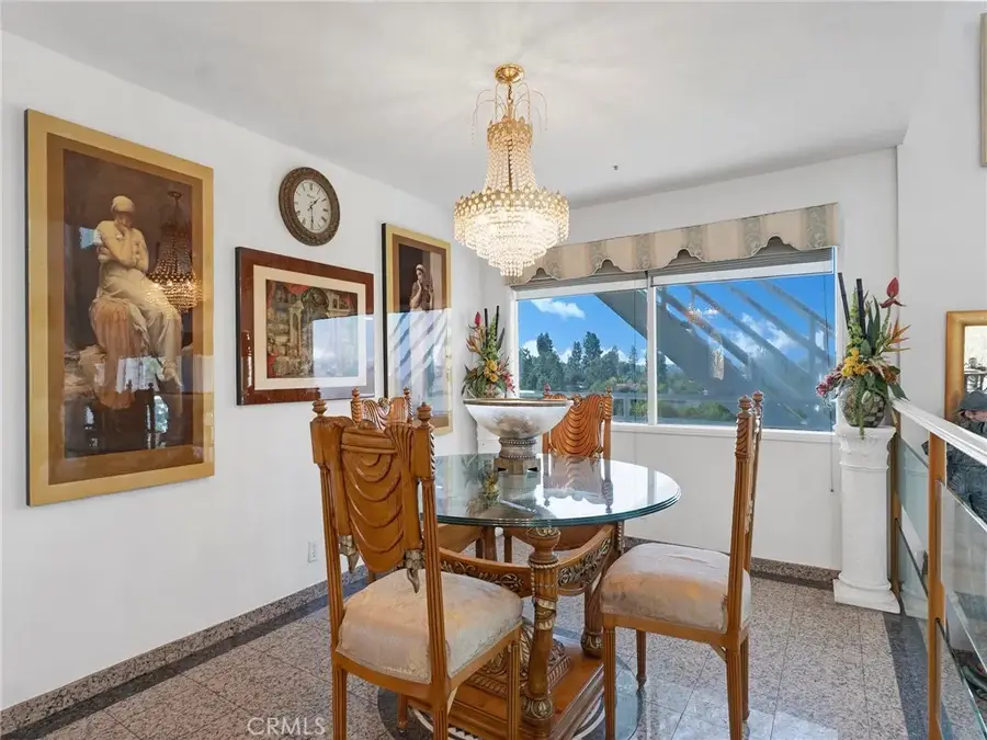 4801 Nomad, Woodland Hills, CA 91364 - Image #3