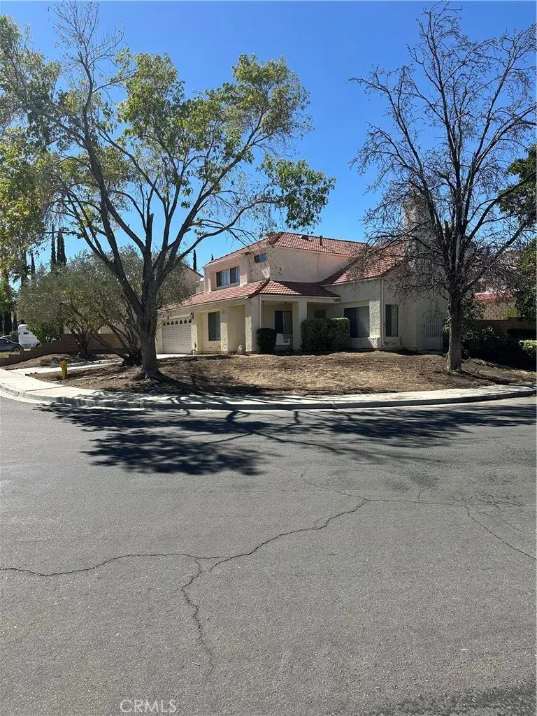 38339 San Mateo Avenue, Palmdale, CA 93551 - Image #2