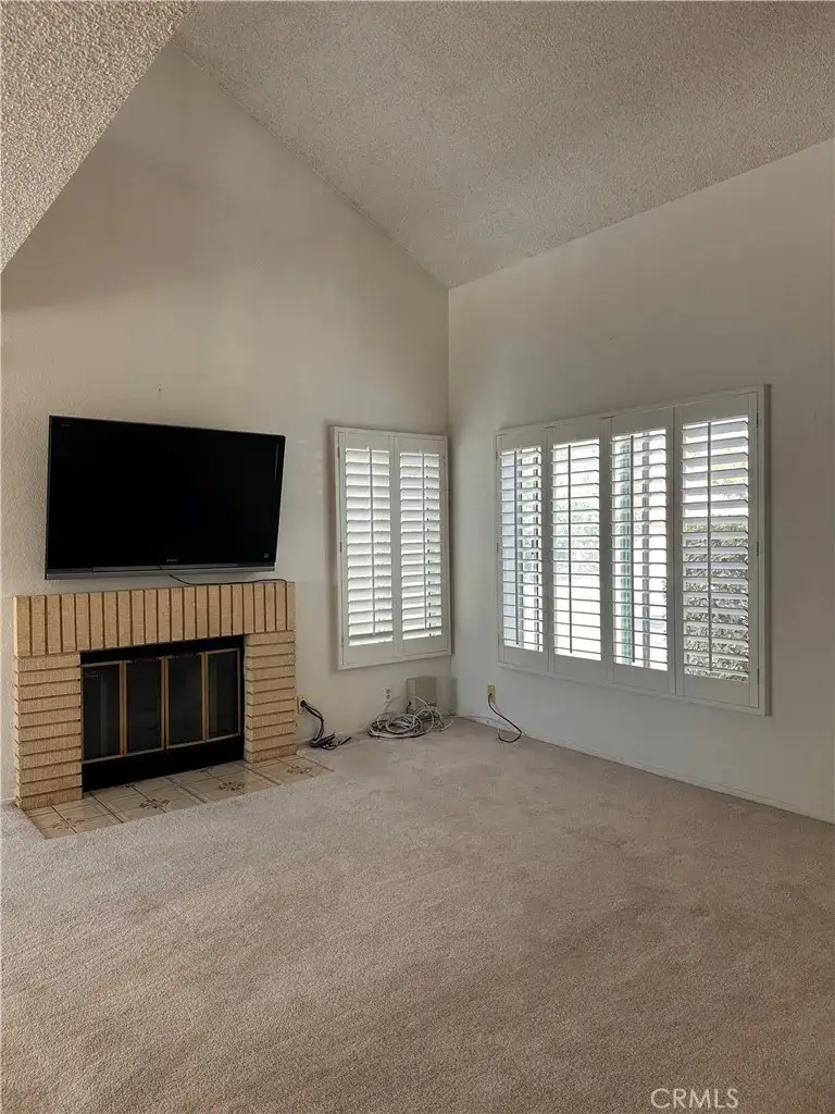 38339 San Mateo Avenue, Palmdale, CA 93551 - Image #3