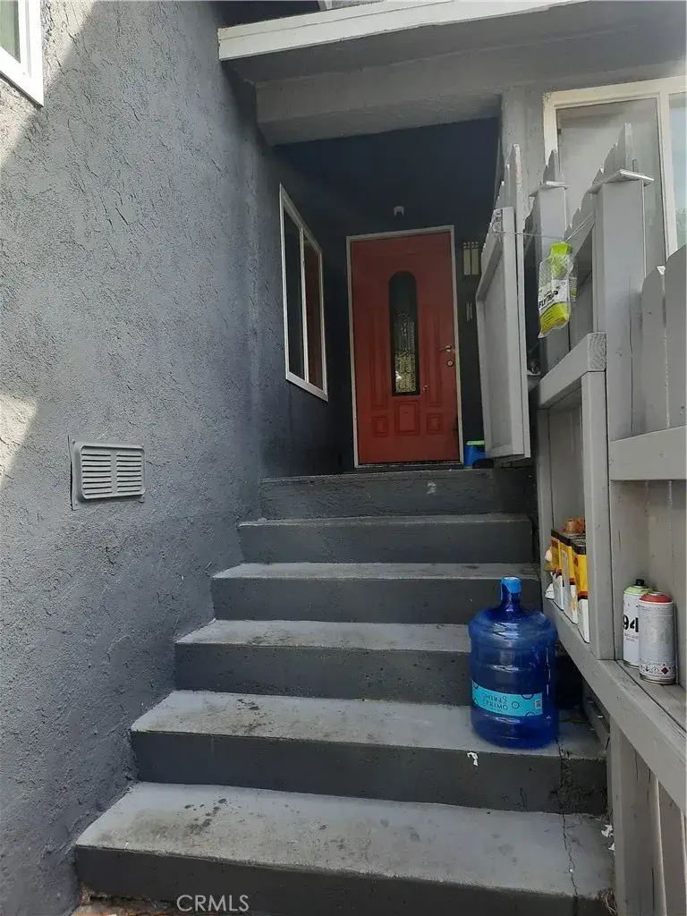 2066 El Moran Street East, Los Angeles, CA 90039 - Image #2