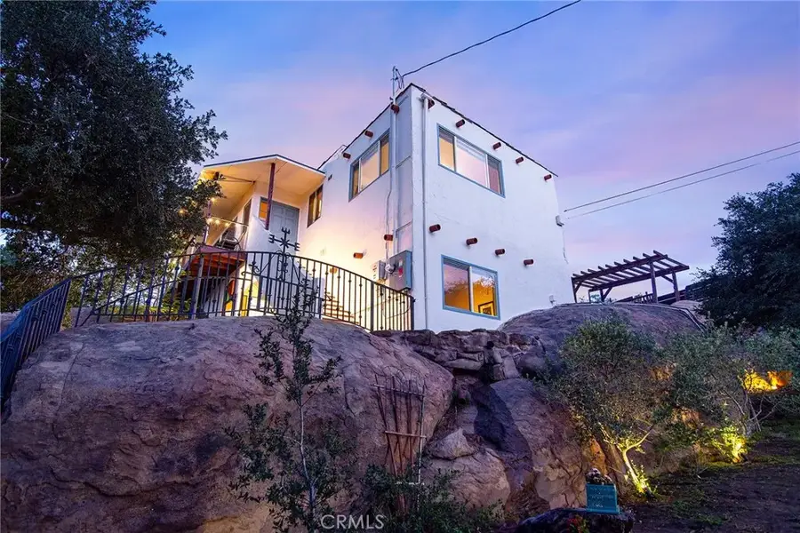 8500 Val Verde Drive, West Hills, CA 91304 - Image #2