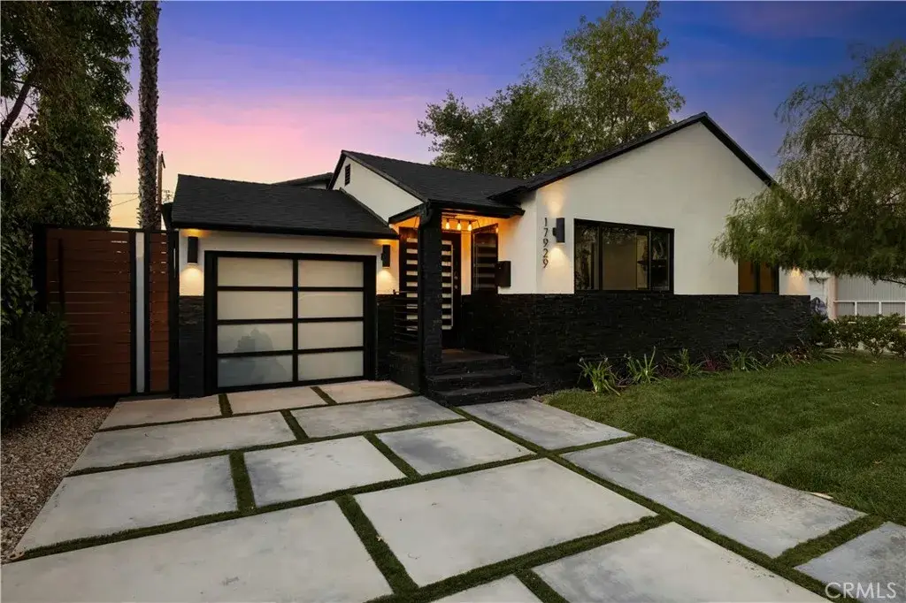 17929 Martha Street, Encino, CA 91316 - Image #1