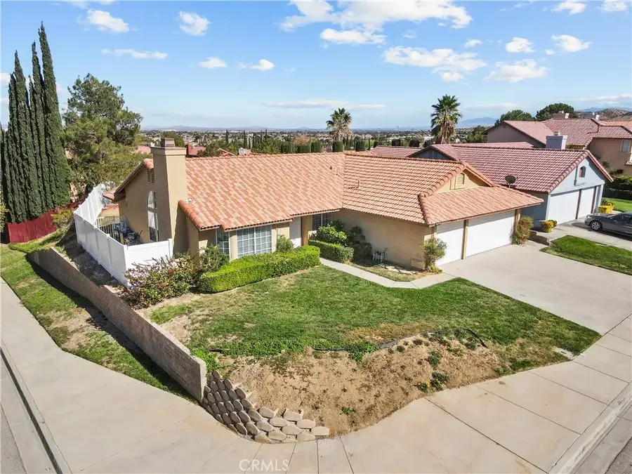 39236 Beacon, Palmdale, CA 93551 - Image #2