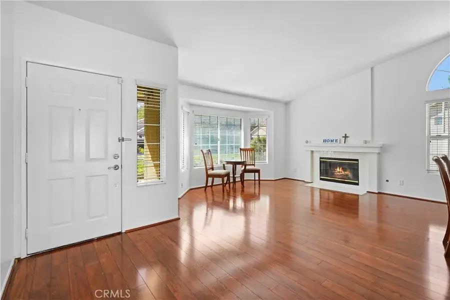 39236 Beacon, Palmdale, CA 93551 - Image #3