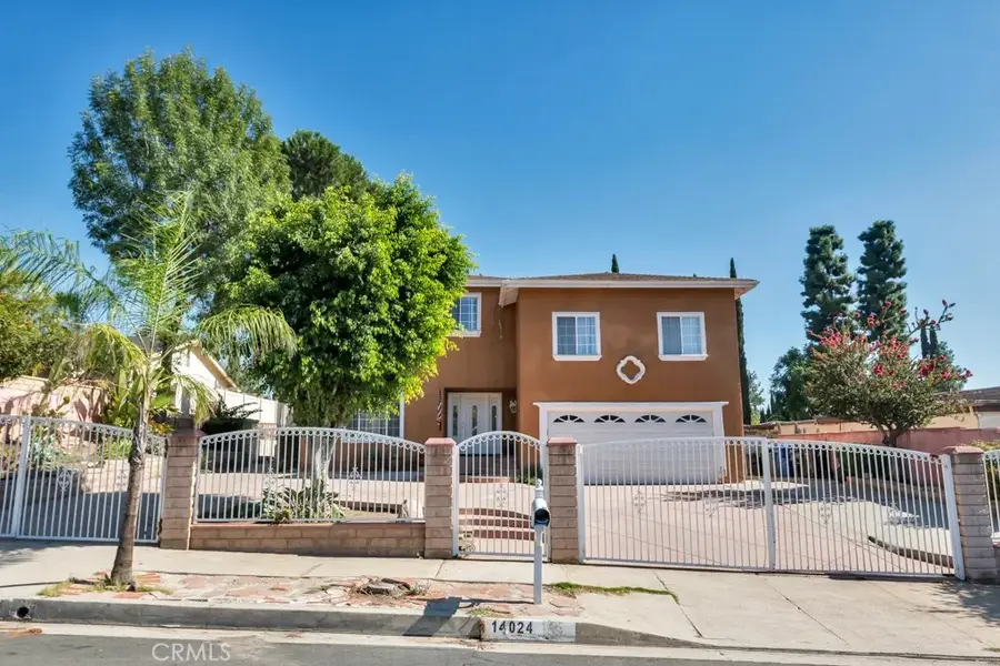 14024 Tyler Street, Sylmar, CA 91342 - Image #2