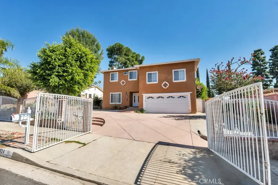 14024 Tyler Street, Sylmar, CA 91342 - Image #3