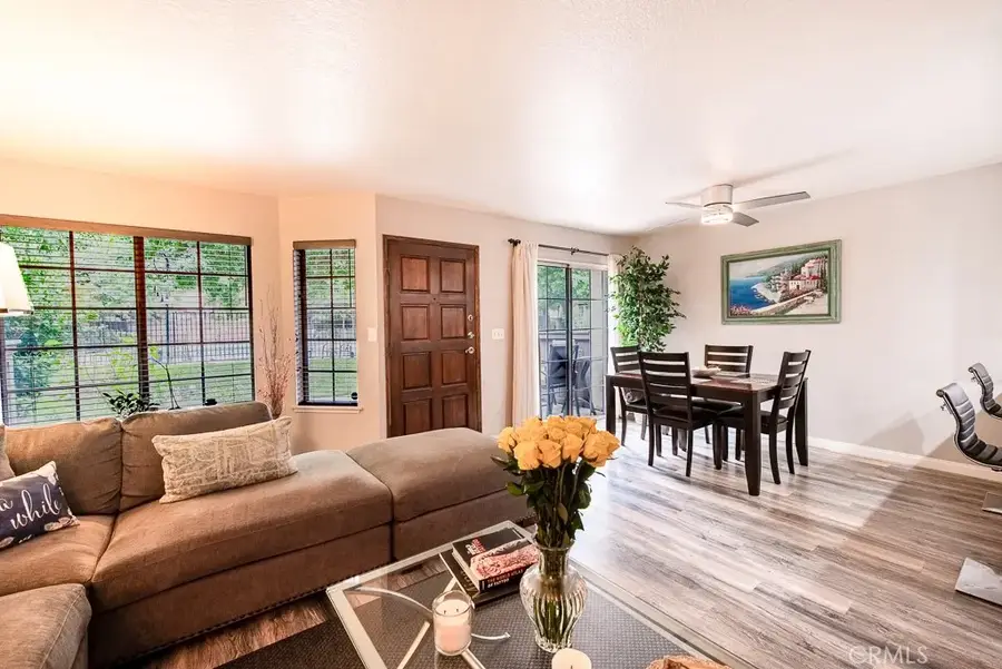 20921 Community Street #12, Canoga Park, CA 91304 - Image #2