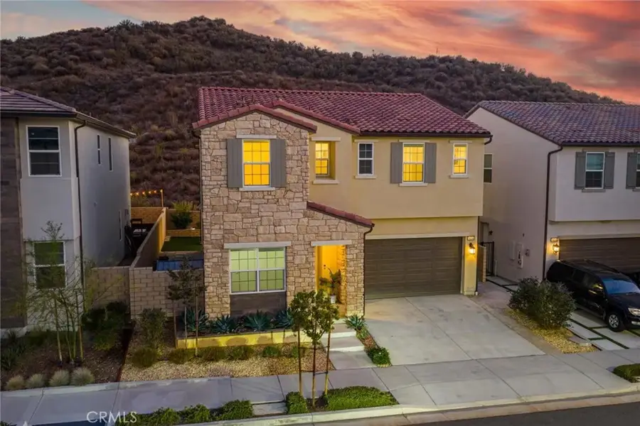 19230 Blackthorn Drive, Santa Clarita, CA 91351 - Image #3