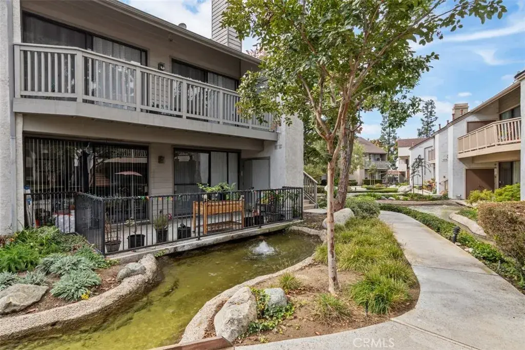 10541 Lakeside South #P, Garden Grove, CA 92840 - Image #1