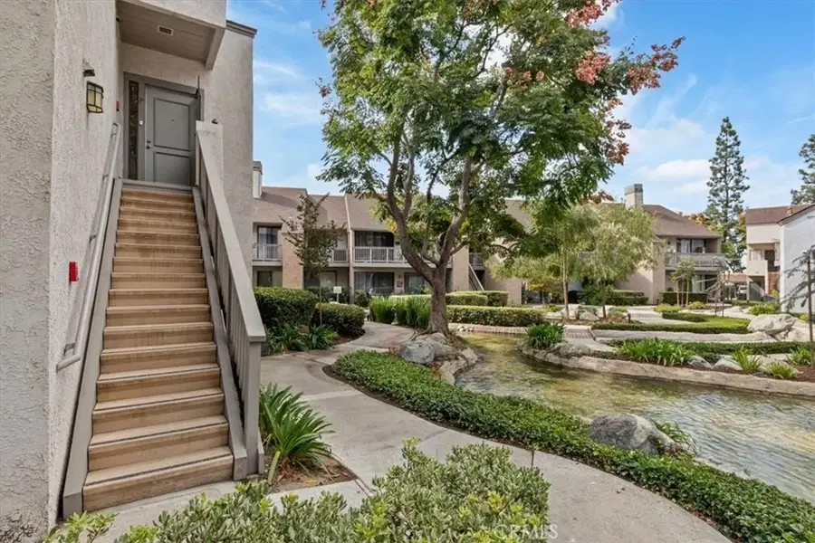 10541 Lakeside South #P, Garden Grove, CA 92840 - Image #2