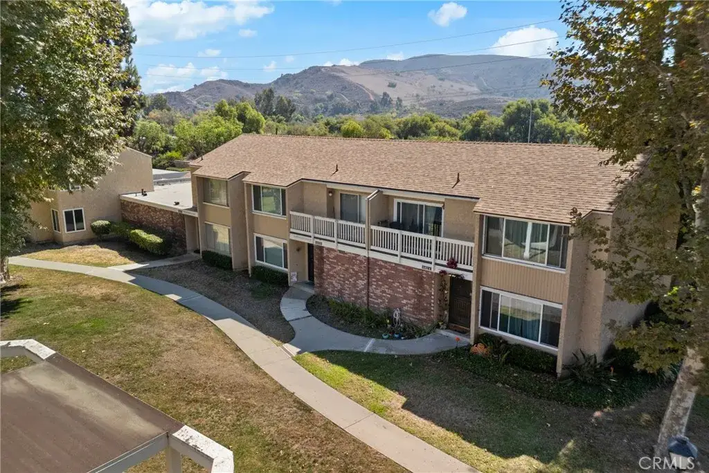 6412 Penn #C, Moorpark, CA 93021 - Image #1